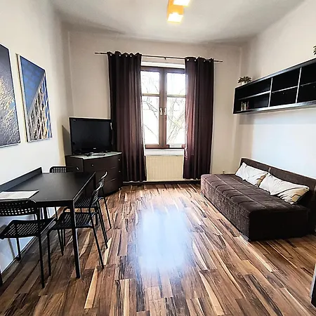 Apartament Premium-2