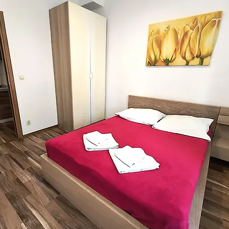 Apartament Premium-3
